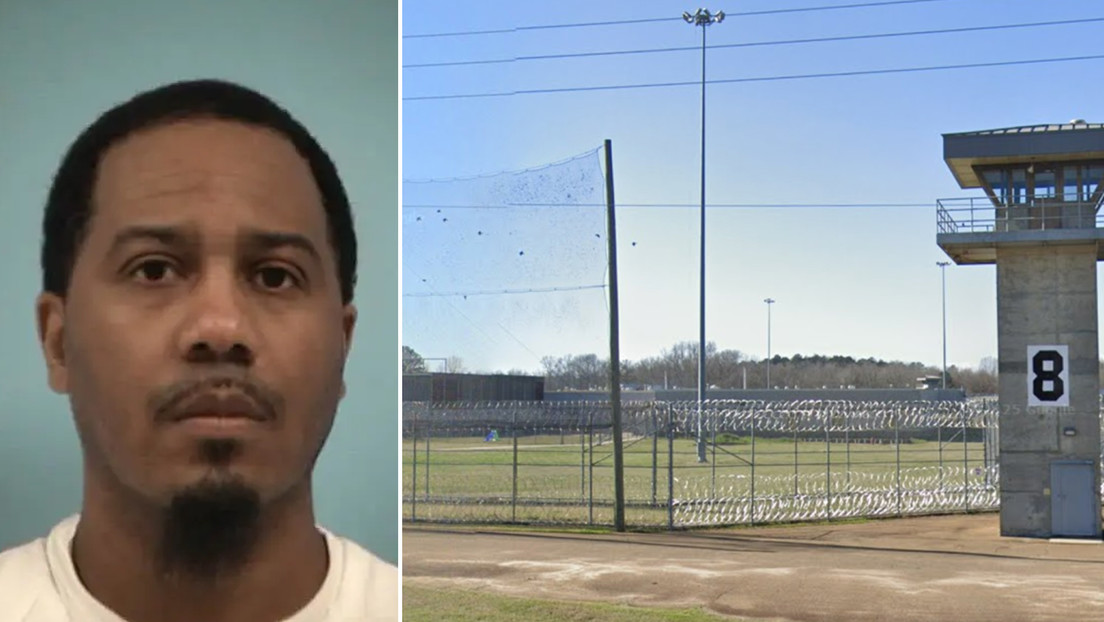 Indultan a un preso tras más de 10 años en prisión por una condena ilegal