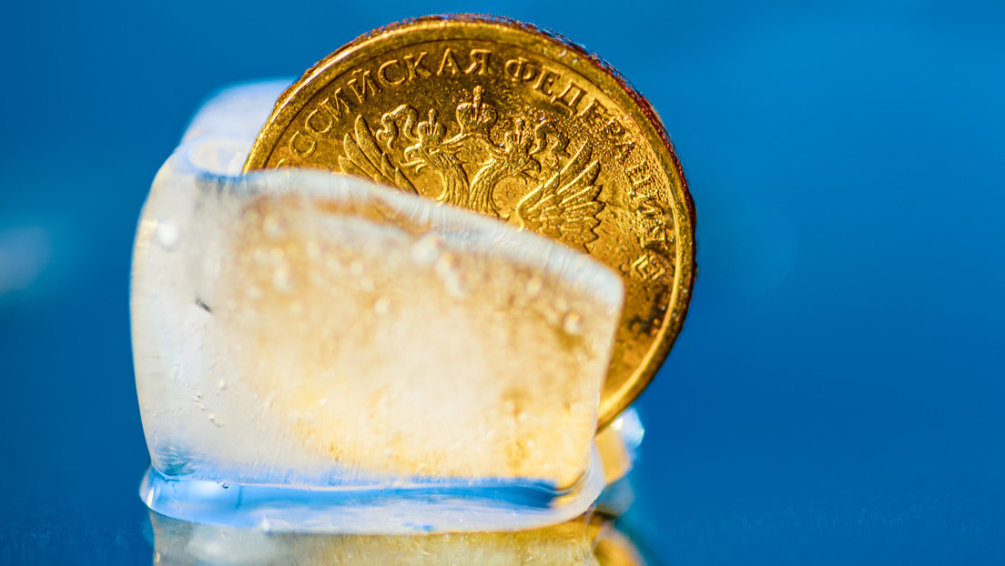 "Siguen cometiendo errores": Enviado del Kremlin avisa quién pagará las facturas de Kiev