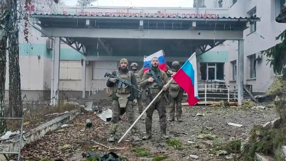 https://mfes.b37m.ru/actualidad/public_images/2025.12/article/69406344e9ff716a934c89e1.jpg