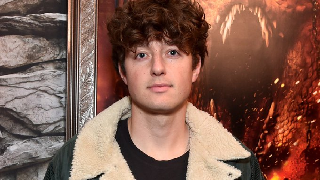 TikTok se apodera de Carson: el nuevo epicentro del entretenimiento digital