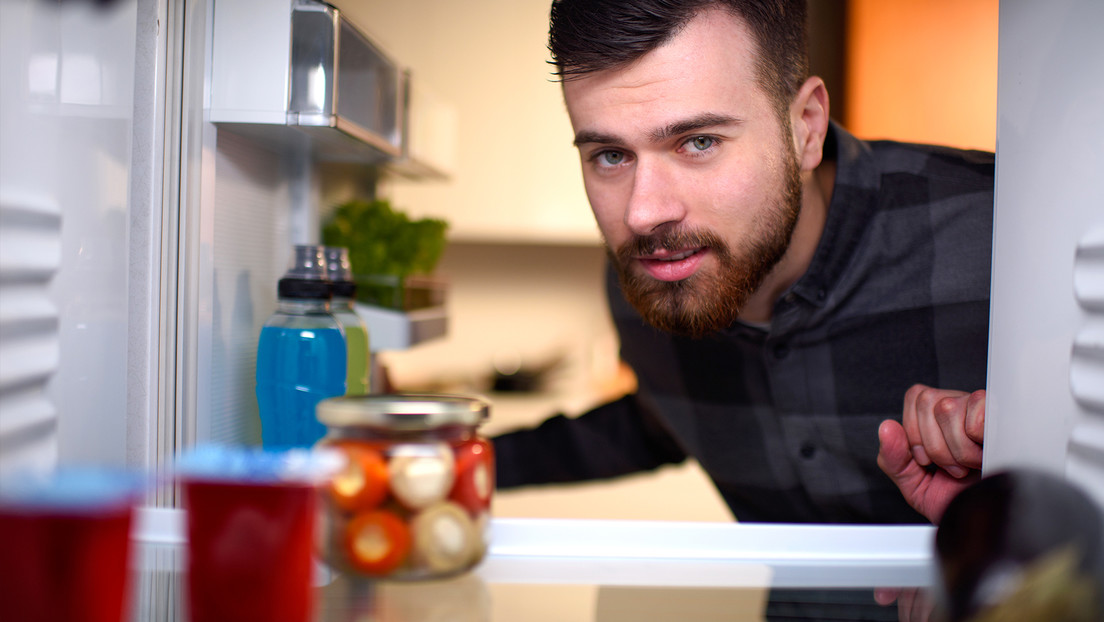 Este delicioso alimento podría retrasar el envejecimiento