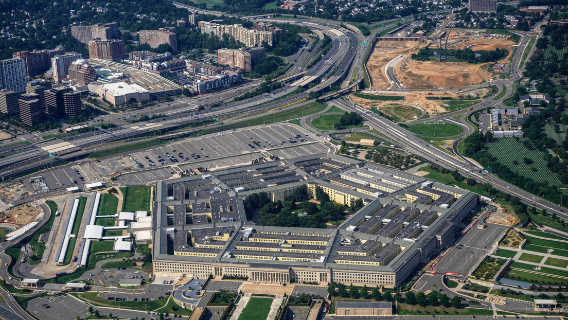 Trump nomina al nuevo líder del Comando Sur de EE.UU.