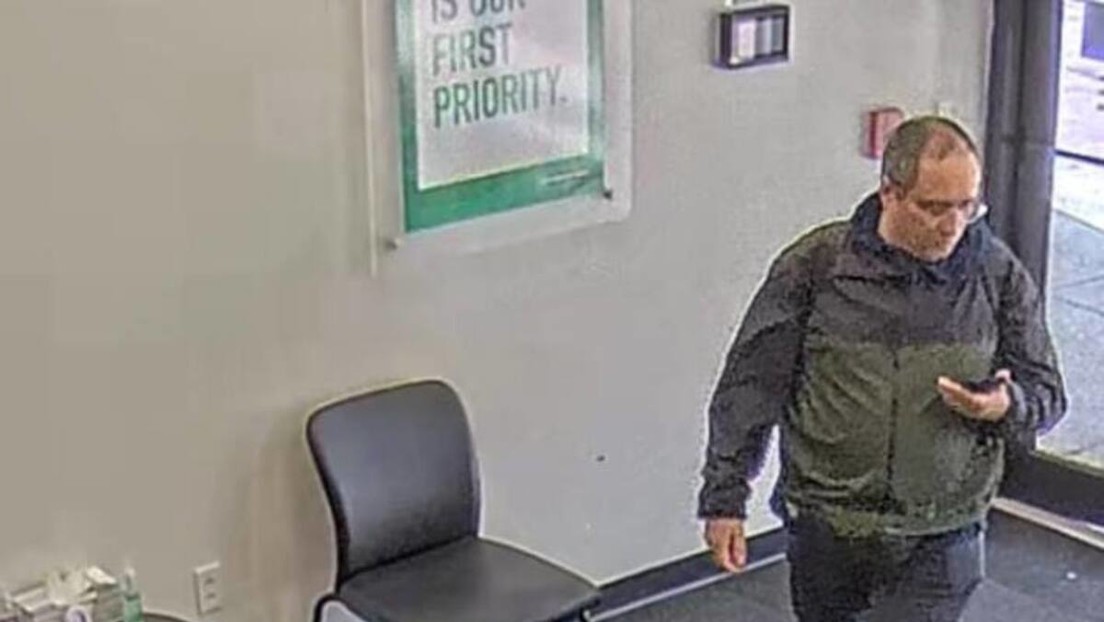 «Juego del gato y el ratón»: Cómo lograron rastrear al tirador de la Universidad de Brown