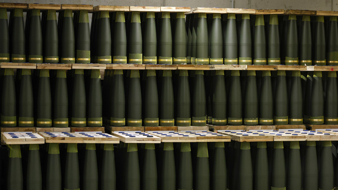 Orbán explica quién está interesado en prolongar el conflicto ucraniano