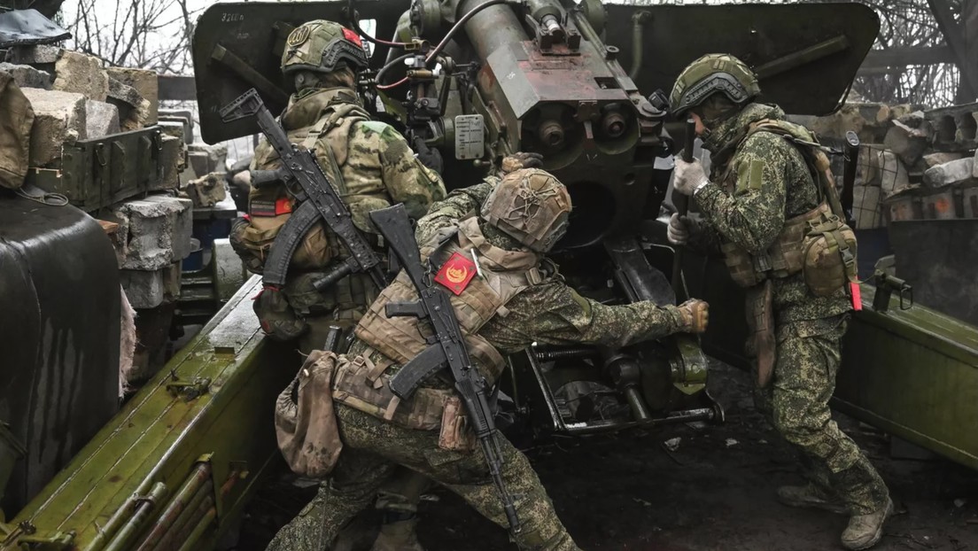 https://mfes.b37m.ru/actualidad/public_images/2025.12/article/6950191659bf5b5e903b4bb0.jpg