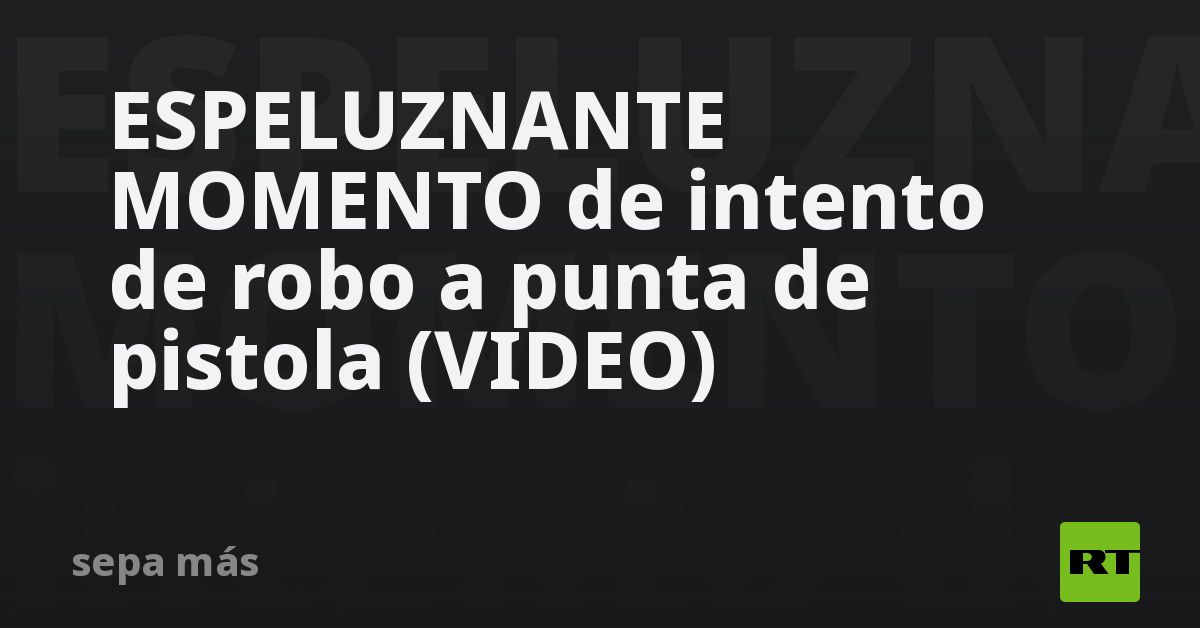 https://mfes.b37m.ru/actualidad/public_images/2025.12/original/69366ce859bf5b1223063305.jpg