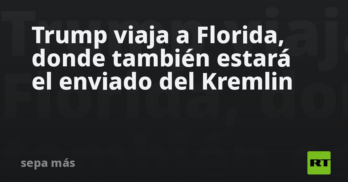 https://mfes.b37m.ru/actualidad/public_images/2025.12/original/6946431459bf5b13e343d4d7.jpg
