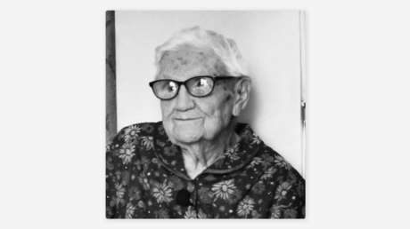 Muere la mujer más longeva de Rusia