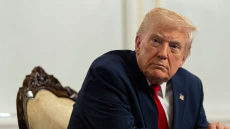 La Casa Blanca revela nuevos detalles sobre la salud de Trump tras el examen físico