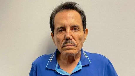 Un secuestro que impactó en el mapa criminal de América Latina