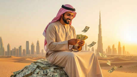 El país que encabeza la lista de los destinos más populares entre migrantes millonarios