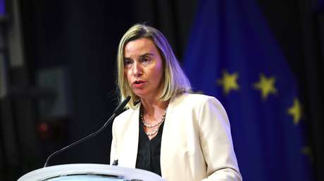 Politico: Escándalo de corrupción en Bruselas podría ser el mayor para la UE en décadas