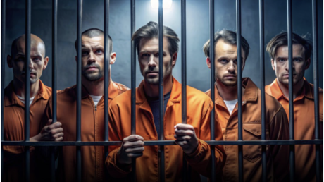 "¿Te parece divertido?": EE.UU. envía una "advertencia" a Argentina tras robo múltiple de sus turistas