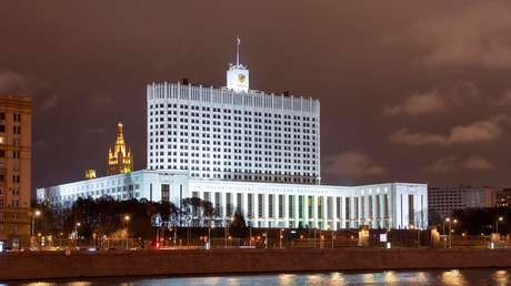 Rusia cesa acuerdos de cooperación militar con tres países de la OTAN