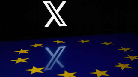 Enviado del Kremlin ve cerca la "cruda perspectiva de la desaparición de la civilización' en Europa