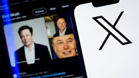 Altos cargos de Polonia entran en polémica en X con Washington y Musk