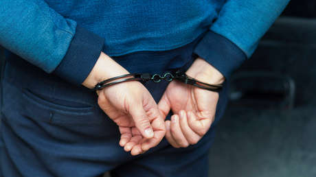 Encarcelan en Suiza a un hombre por un comentario contra la comunidad LGBT en Facebook