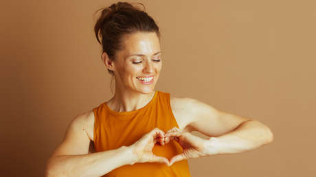 El superalimento que beneficia a tu corazón, cerebro y músculos