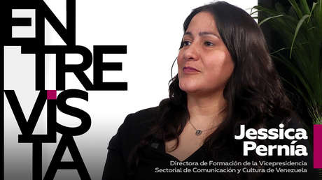 "Estamos en riesgo totalmente de vivir una tragedia como la que se vivió en la Segunda Guerra Mundial"