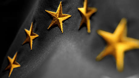 El 'lado oscuro' de la UE: cómo convierte en enemigos a magnates tecnológicos