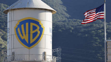 Paramount lanza contraoferta hostil para adquirir Warner Bros. y desafía el acuerdo con Netflix