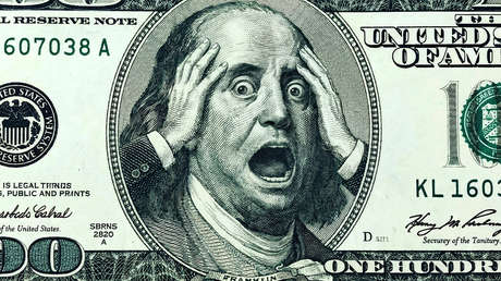 Alejándose del dólar: el continente que reescribe su destino