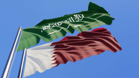 De enemigos a un proyecto futurista: como dos países árabes superaron una crisis diplomática