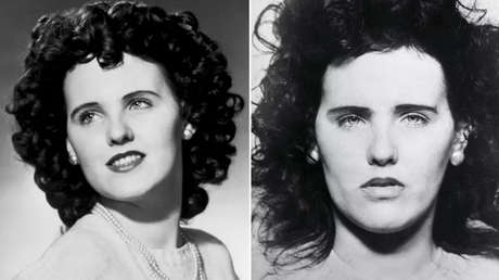 Cortada en dos y con una siniestra 'sonrisa' hecha a cuchillo: el misterio del macabro asesinato que nadie ha podido resolver