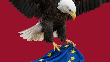 ¿Qué significa la renovada Estrategia de Seguridad Nacional de EE.UU. para Europa?