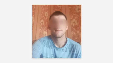 Chantajea a su exnovia para que le devuelva el dinero gastado en regalos y así termina