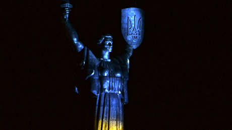 Lavrov: Es poco probable que Kiev con su actual "grado de cordura" sea capaz de negociar