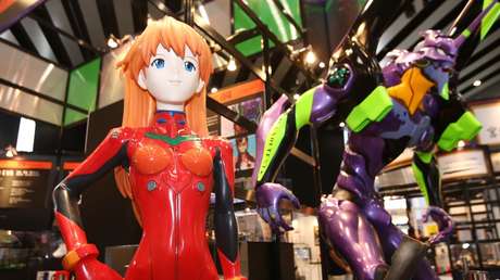 Fin de una era: cierra un histórico estudio de anime azotado por cuantiosas deudas y escándalos