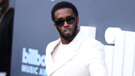 Las revelaciones más impactantes de la nueva docuserie sobre P. Diddy de Netflix