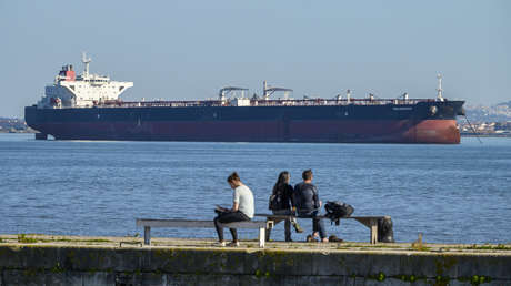 EE.UU. dicta nuevas medidas coercitivas unilaterales contra Venezuela