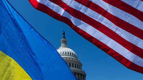 "Muchas cosas quizás no nos gusten": asesor de Putin sobre el plan de paz estadounidense ajustado con Kiev