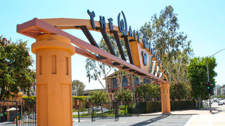 Disney cede ante la IA: ¿qué implica su acuerdo con OpenAI?