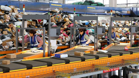 3 euros para frenar a China: la 'fórmula mágica' de la UE