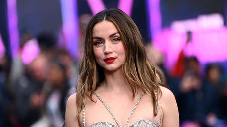 Anuncian la celebridad más hermosa del 2025 (FOTOS)