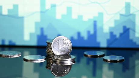 La persecución de activos rusos tendrá "muchas consecuencias para la UE", advierte un eurodiputado