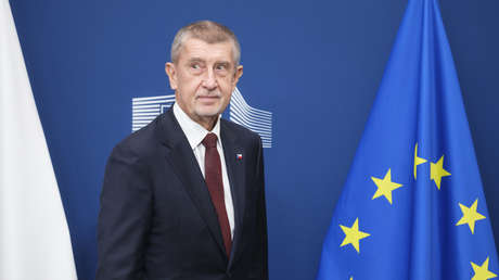 "No tenemos dinero para otros": El doloroso revés de un país de la UE para Ucrania