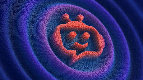 "No estás loca": se hace amiga de un 'chatbot' y acaba en un psiquiátrico