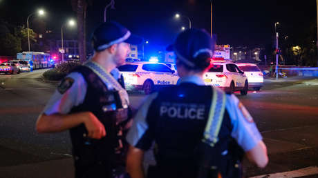 Qué se sabe del mortífero ataque terrorista contra un evento judío en Australia