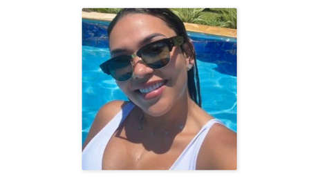 ¿Quién es la 'Reina del Sur' que lideraba una poderosa red criminal en Brasil?