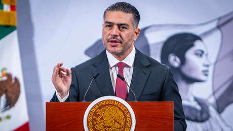 La sorpresiva medida de México con 25 criminales de alto perfil encarcelados