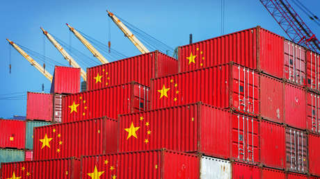 "No es geopolítico": México explica nuevos aranceles a Asia en medio de disputa con China