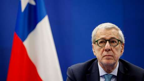 Chile envía nota de protesta a Colombia por dichos "inaceptables" de Petro sobre Kast