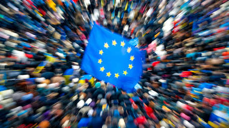 Enviado del Kremlin revela qué esconde realmente la narrativa sobre la 'amenaza rusa'