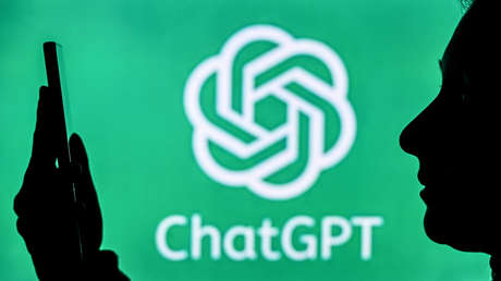 Mujer escapa de los abusos de su novio proxeneta gracias a ChatGPT