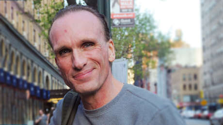 Lleno de sangre y con una extraña nota: inquietantes detalles de la muerte de un actor de 'Pulp Fiction'