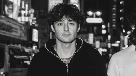 Estrella de TikTok fallece a los 31 años